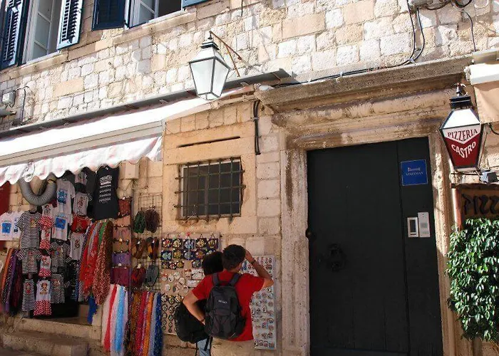 La Dolce - Old Town