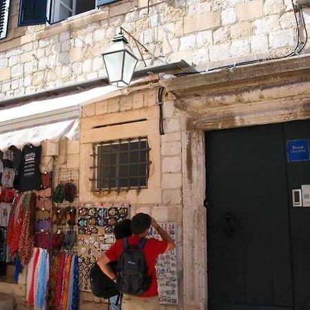 La Dolce - Old Town