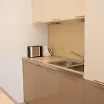 La Dolce - Old Town Apartment Dubrovnik