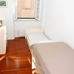 Apartment La Dolce - Old Town *
