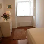 Apartment La Dolce - Old Town