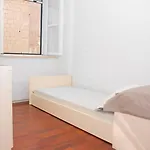 La Dolce - Old Town Apartment