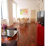 La Dolce - Old Town Apartment Dubrovnik