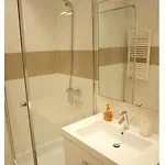 La Dolce - Old Town Apartment Dubrovnik