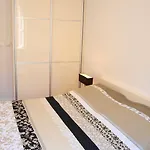 Apartment La Dolce - Old Town *