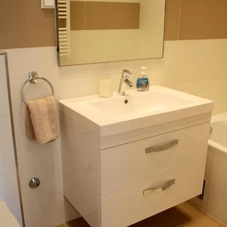 Apartamento La Dolce - Old Town Dubrovnik