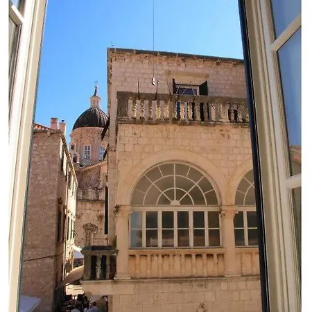 La Dolce - Old Town * Dubrovník
