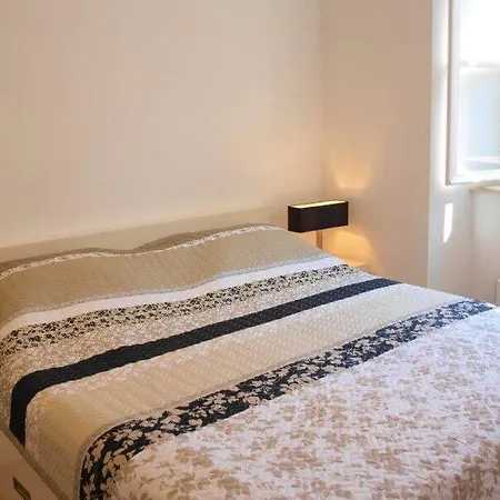 La Dolce - Old Town *