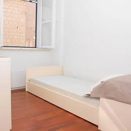 La Dolce - Old Town Apartment