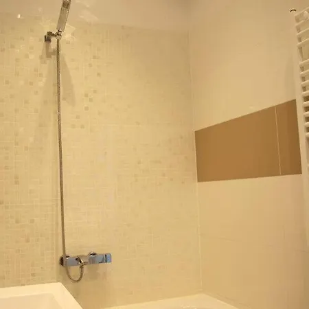 Apartmán La Dolce - Old Town Dubrovník