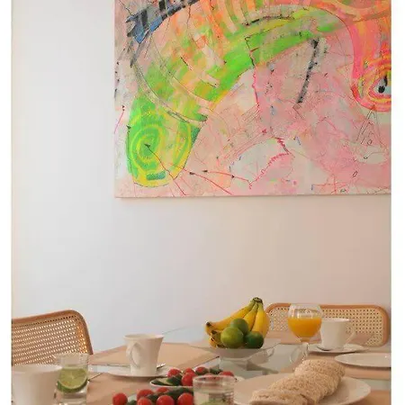 La Dolce - Old Town * دوبروفينك