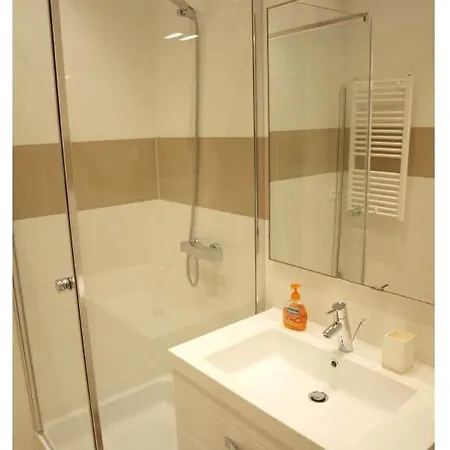 La Dolce - Old Town Apartment Dubrovnik