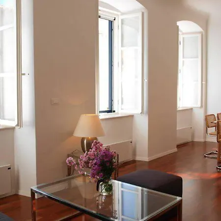 Apartmán La Dolce - Old Town Dubrovník