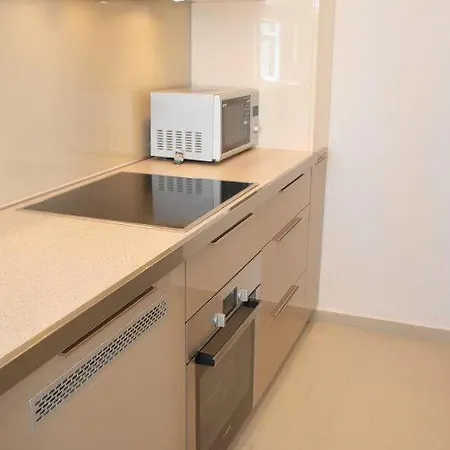 La Dolce - Old Town Apartment *