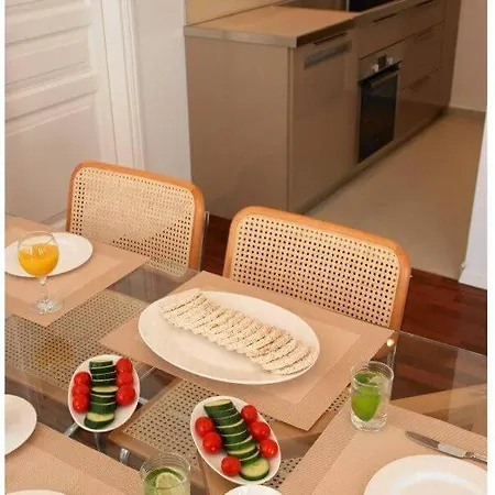 La Dolce - Old Town * Dubrovnik