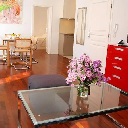 Apartmán La Dolce - Old Town Dubrovník