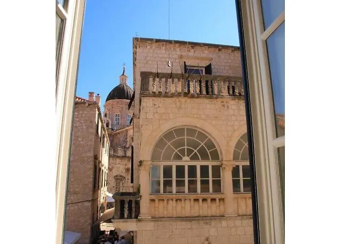 La Dolce - Old Town * Dubrovnik