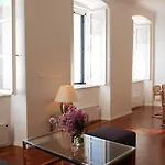 Appartement La Dolce - Old Town Dubrovnik