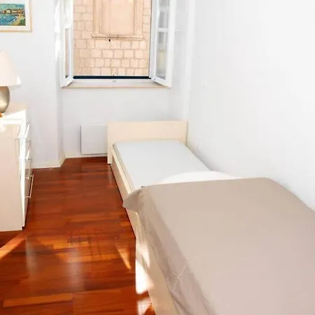 Appartement La Dolce - Old Town *