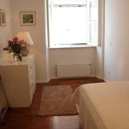 Appartement La Dolce - Old Town
