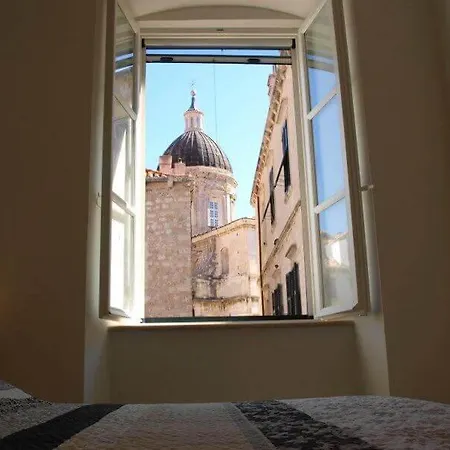 Appartement La Dolce - Old Town