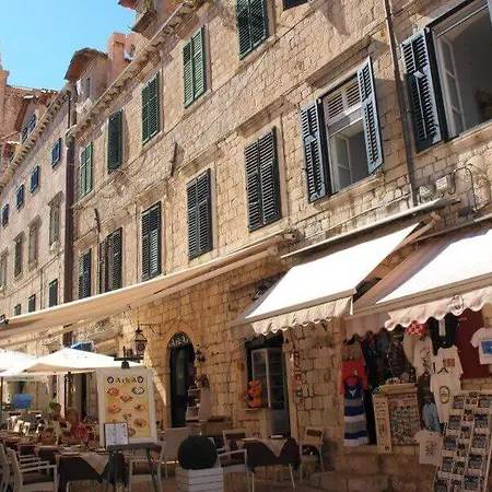 La Dolce - Old Town Dubrovnik