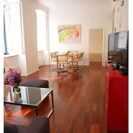 La Dolce - Old Town Apartamento Dubrovnik